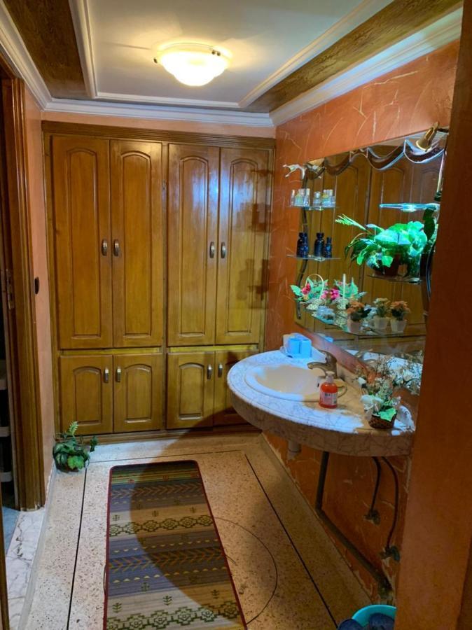 Cozy Home In أزرو المظهر الخارجي الصورة