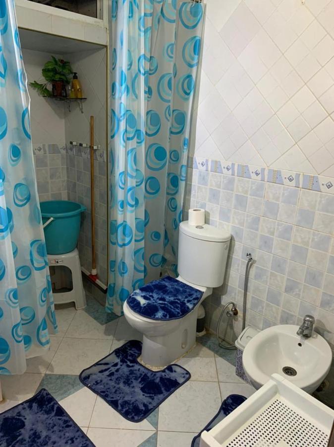 Cozy Home In أزرو المظهر الخارجي الصورة