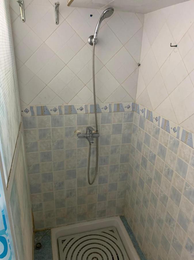 Cozy Home In أزرو المظهر الخارجي الصورة