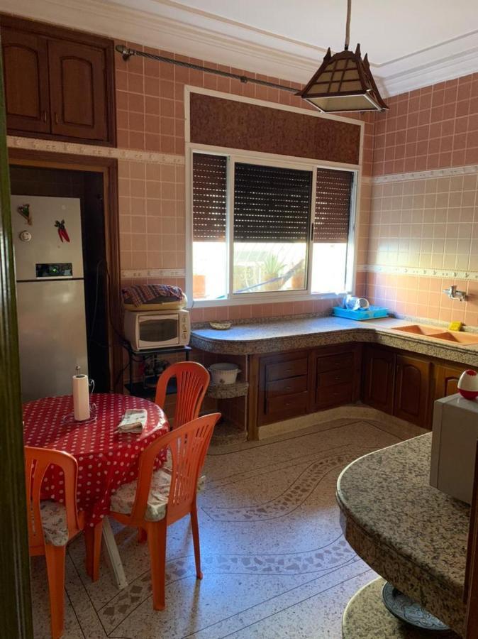 Cozy Home In أزرو المظهر الخارجي الصورة