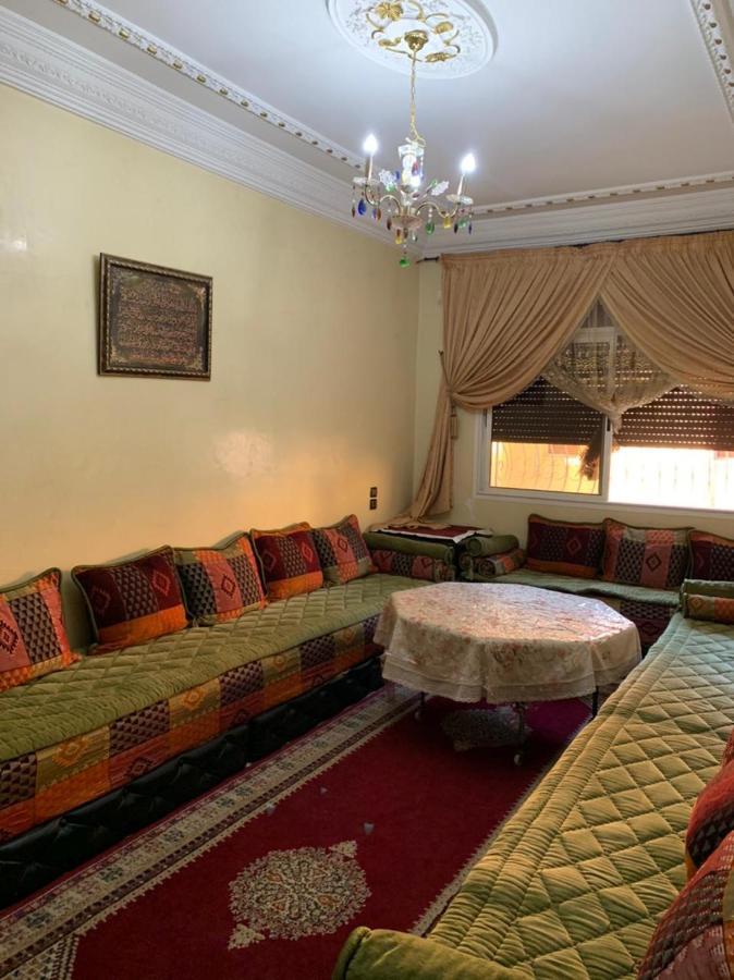 Cozy Home In أزرو المظهر الخارجي الصورة