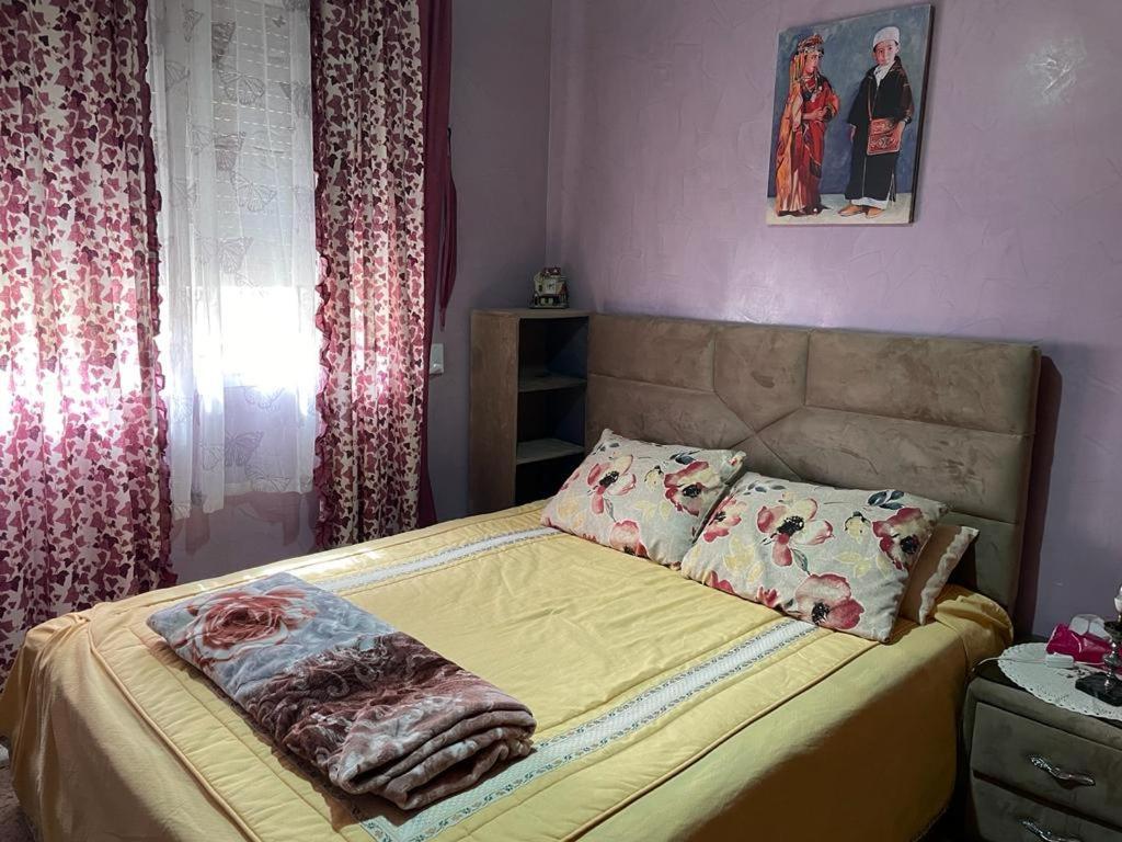 Cozy Home In أزرو المظهر الخارجي الصورة